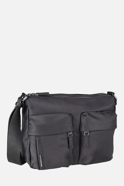 Mandarina Duck Hunter VCT18